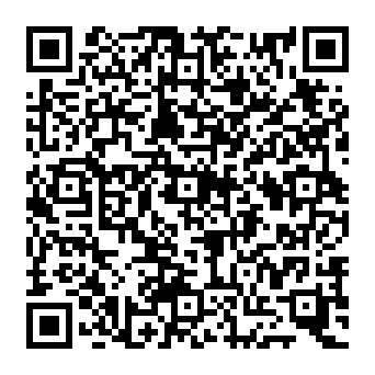 QR d70848e
