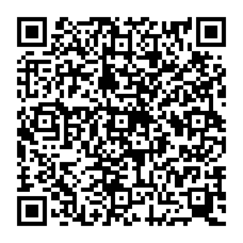 QR d7084df