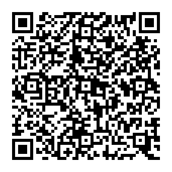 QR d708690