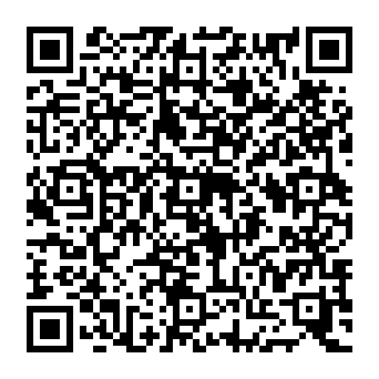 QR d7089d0
