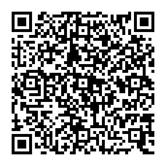 QR d708b38