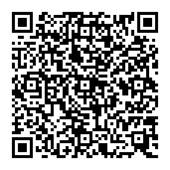 QR d708bad