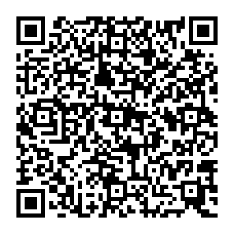 QR d708f0d