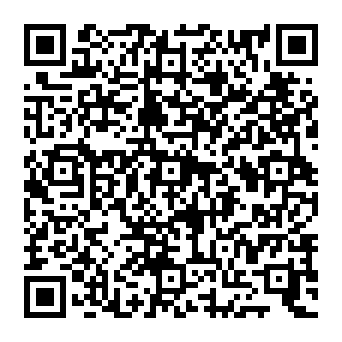 QR d709099