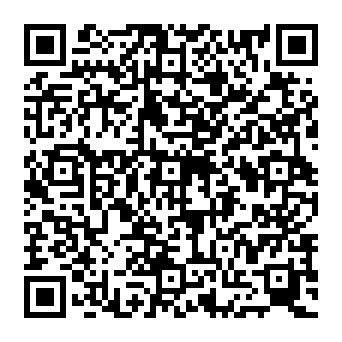 QR d7091bf