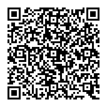 QR d709271