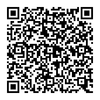 QR d7092b0
