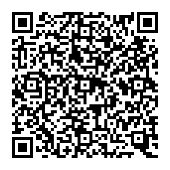 QR d709395