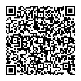 QR d709569