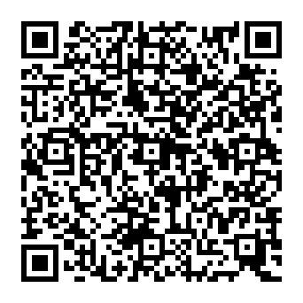 QR d7095c4