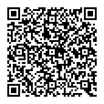 QR d70966a