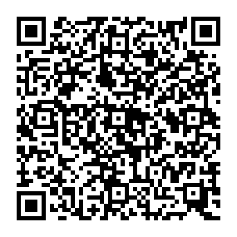 QR d7096cd