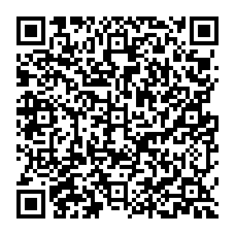 QR d709add