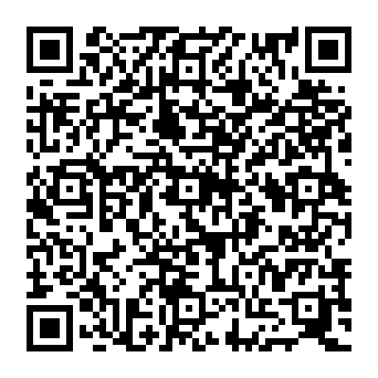 QR d70a2a2