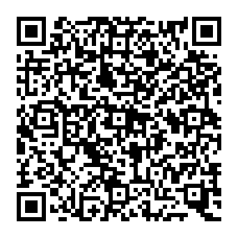 QR d70a335