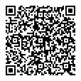 QR d70a3a4