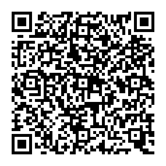 QR d70a853