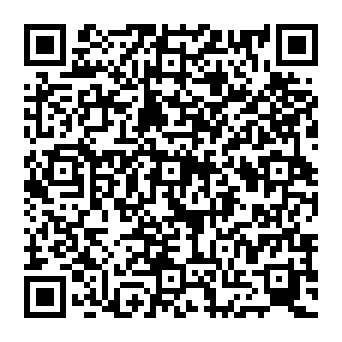 QR d70a946