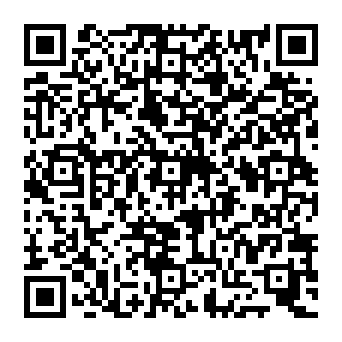 QR d70ae3c