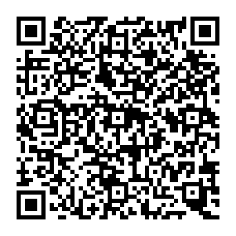 QR d70af87