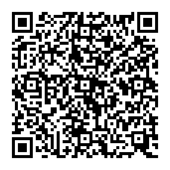 QR d70b06d