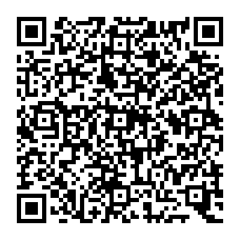 QR d70b121