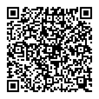 QR d70b366
