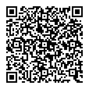 QR d70b519