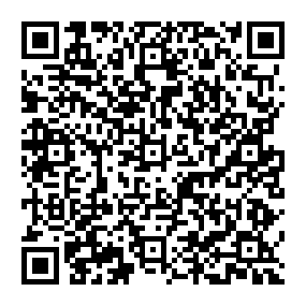 QR d70b760