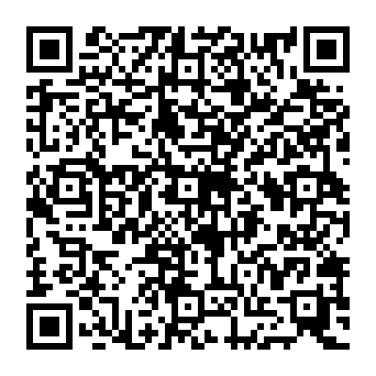 QR d70bdcd