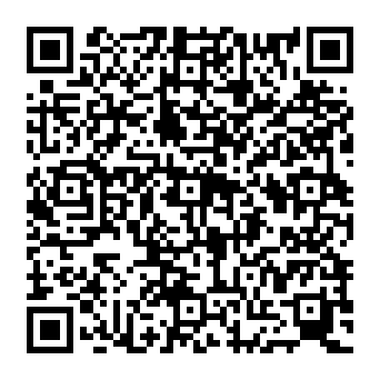 QR d70c0ef