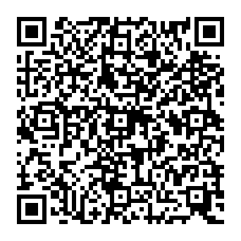 QR d70c554