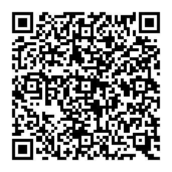 QR d70c7ce