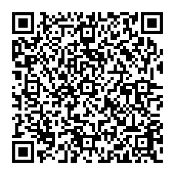 QR d70c8dc