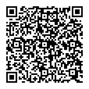 QR d70cacb
