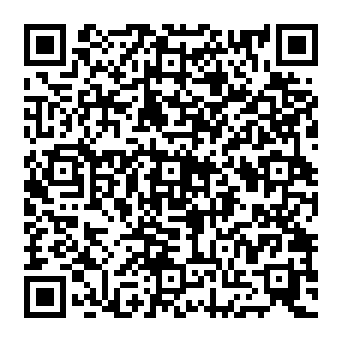 QR d70cec4
