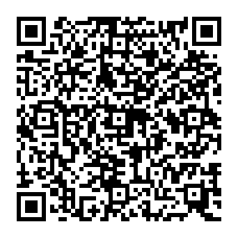 QR d70d2ed