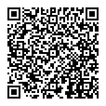 QR d70d479