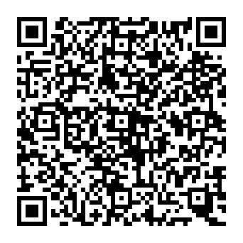 QR d70d557