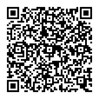 QR d70d773