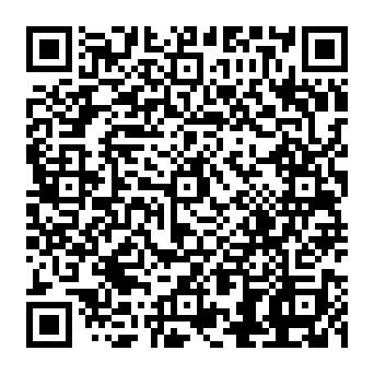 QR d70d946