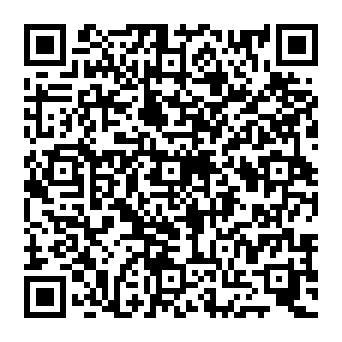 QR d70d94c