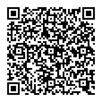 QR d70d963