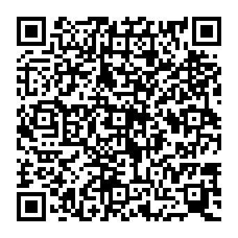 QR d70db56
