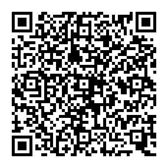 QR d70e23c