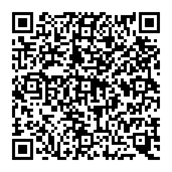 QR d70e287