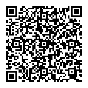 QR d70edbf