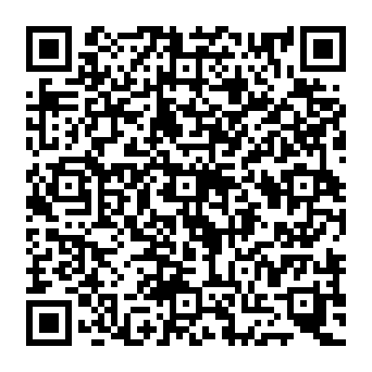 QR d70f2b7