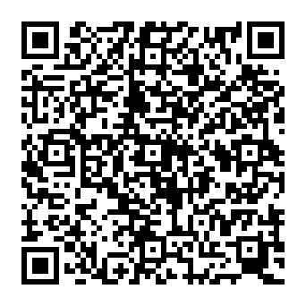 QR d70f2df