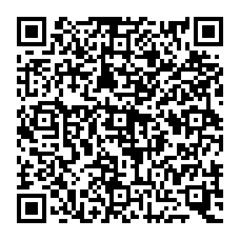 QR d70f35e